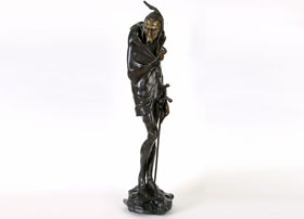 Mephistopheles-by-Gautier